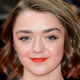 Illustration for article titled GoT's Maisie Williams Not Having Emma Watson's 'First-World Feminism'